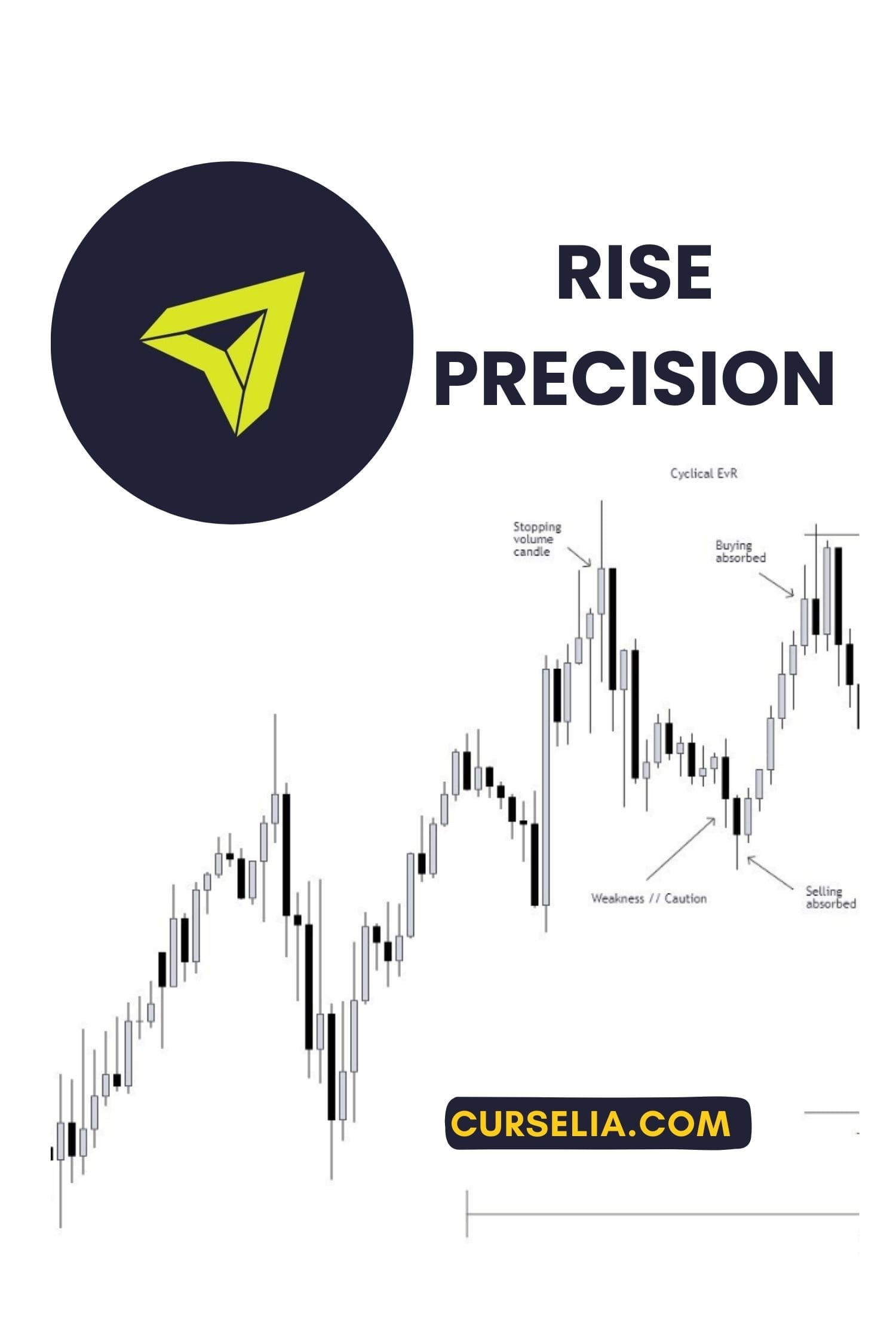 RISE PRECISION