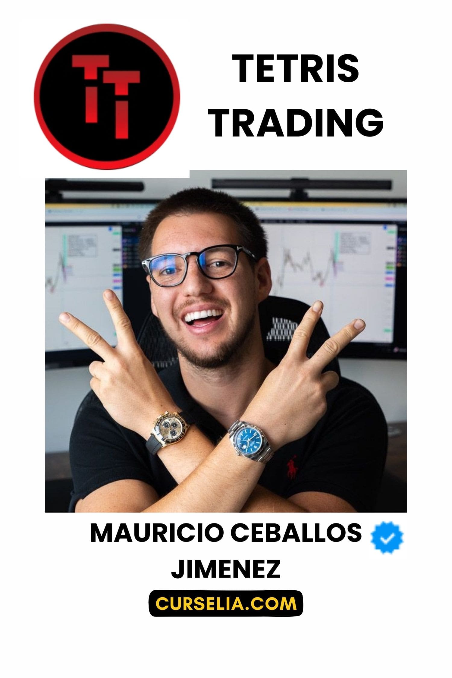 Black and White Minimalist Modern Art Book Cover (2) (1)